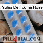 Black Ant Pills 22